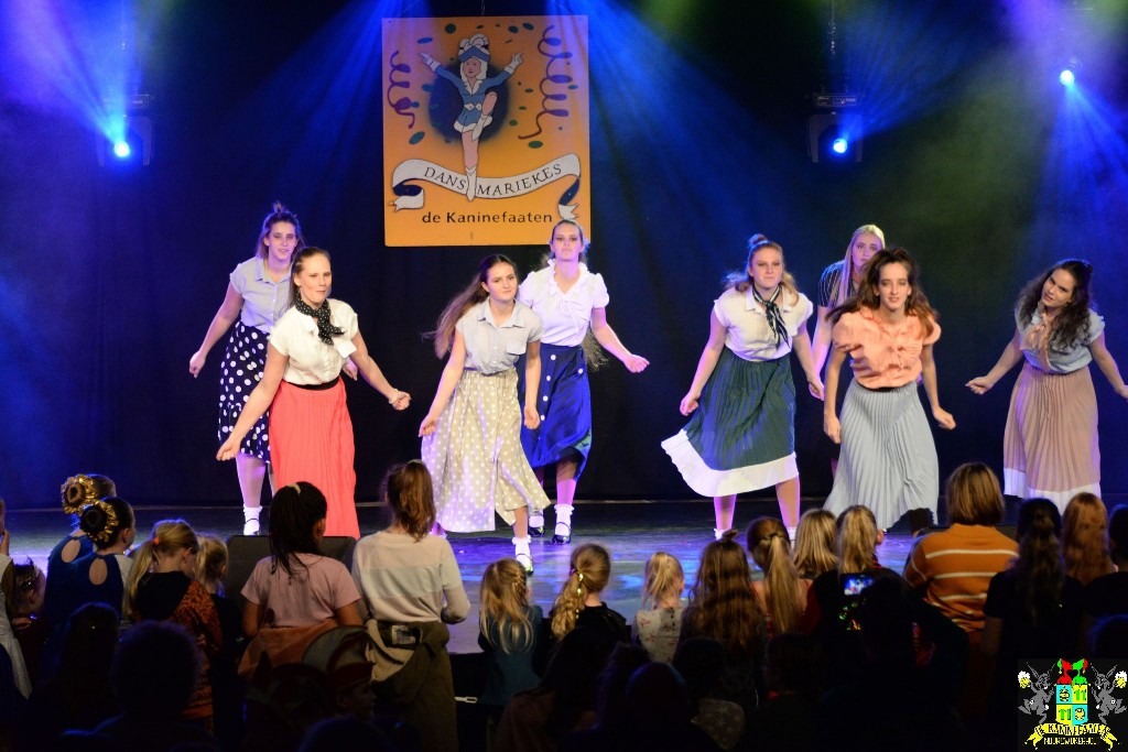 ../Images/Dansmariekefestival 2020 472.jpg